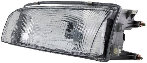 Headlight Assembly Dorman 1590876