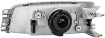 Headlight Assembly Dorman 1590877