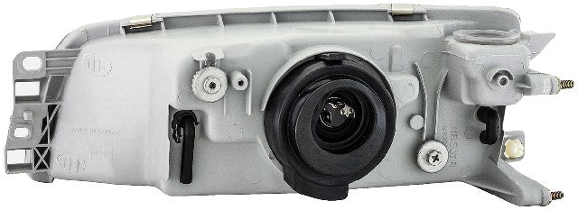 Headlight Assembly Dorman 1590877