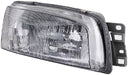 Headlight Assembly Dorman 1590877