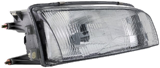 Headlight Assembly Dorman 1590877