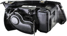 Headlight Assembly Dorman 1590897