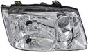 Headlight Assembly Dorman 1590898