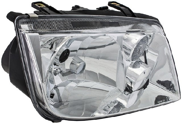 Headlight Assembly Dorman 1590898