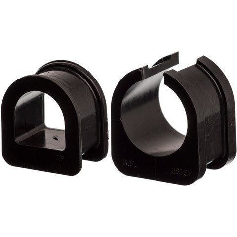 Rack and Pinion Mount Bushing RareParts 15908