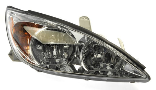 Headlight Assembly Dorman 1590904