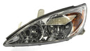 Headlight Assembly Dorman 1590906