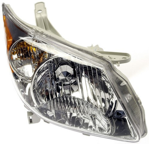 Headlight Assembly Dorman 1590975