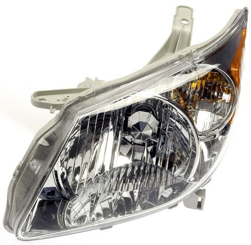 Headlight Assembly Dorman 1590976