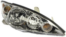 Headlight Assembly Dorman 1590989