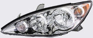 Headlight Assembly Dorman 1590990