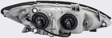 Headlight Assembly Dorman 1590990
