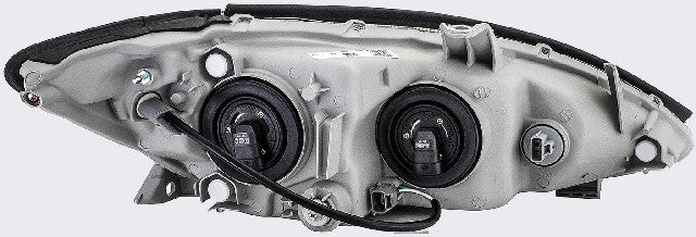 Headlight Assembly Dorman 1590990
