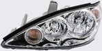 Headlight Assembly Dorman 1590990