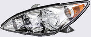 Headlight Assembly Dorman 1590990