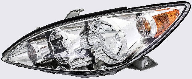 Headlight Assembly Dorman 1590990