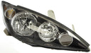 Headlight Assembly Dorman 1590991