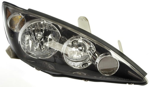 Headlight Assembly Dorman 1590991
