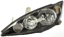 Headlight Assembly Dorman 1590992
