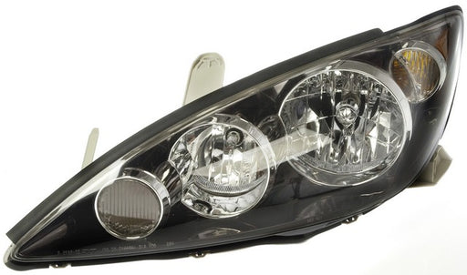 Headlight Assembly Dorman 1590992