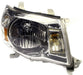 Headlight Assembly Dorman 1590993