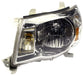 Headlight Assembly Dorman 1590994