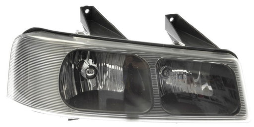 Headlight Assembly Dorman 1590997