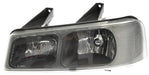Headlight Assembly Dorman 1590998