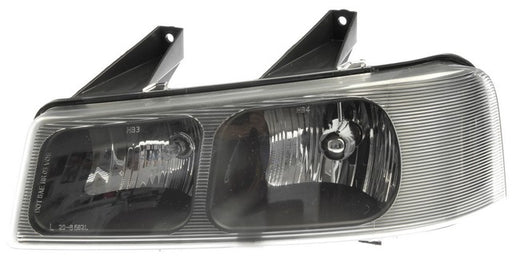 Headlight Assembly Dorman 1590998