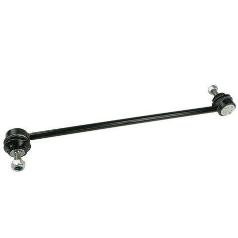 Suspension Stabilizer Bar Link RareParts 15909