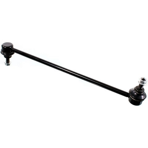 Suspension Stabilizer Bar Link RareParts 15909