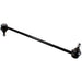 Suspension Stabilizer Bar Link RareParts 15909