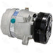 A/C Compressor Kit Four Seasons 1590NK