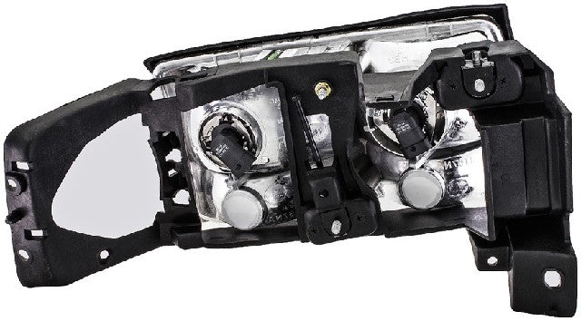 Headlight Assembly Dorman 1591000