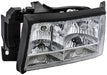 Headlight Assembly Dorman 1591000