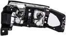 Headlight Assembly Dorman 1591001