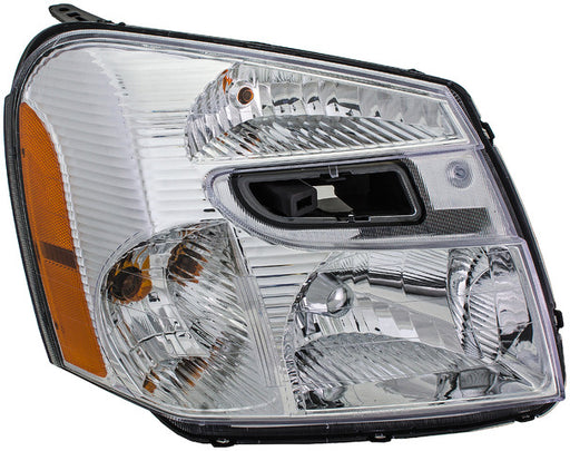 Headlight Assembly Dorman 1591009