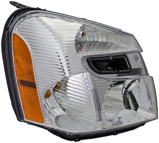 Headlight Assembly Dorman 1591009