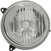 Headlight Assembly Dorman 1591012