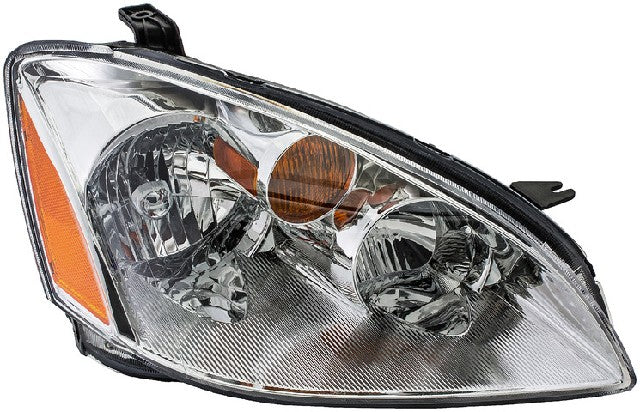 Headlight Assembly Dorman 1591021