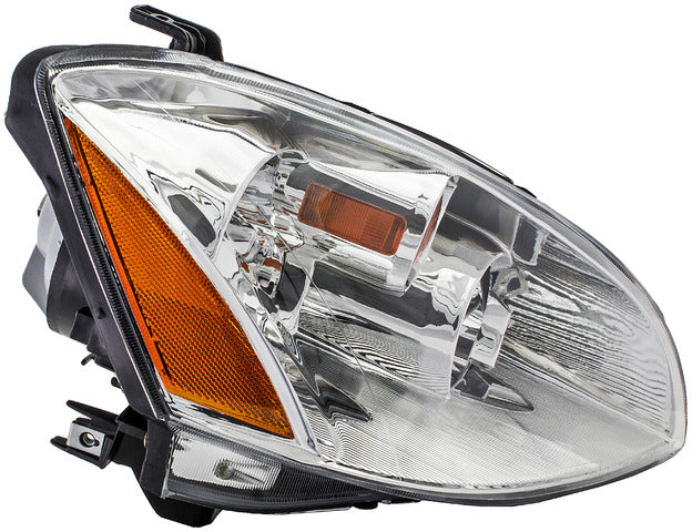 Headlight Assembly Dorman 1591021