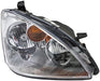 Headlight Assembly Dorman 1591021