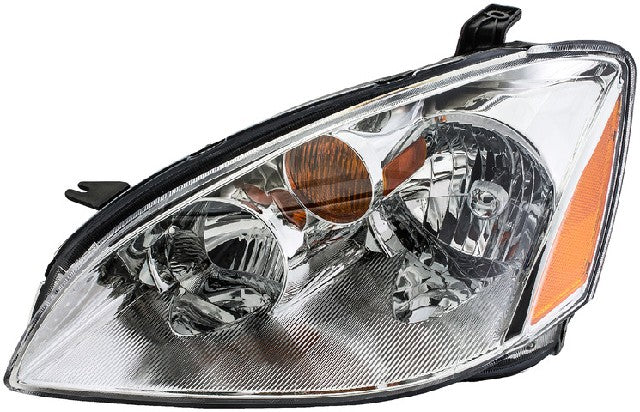Headlight Assembly Dorman 1591022