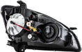 Headlight Assembly Dorman 1591022