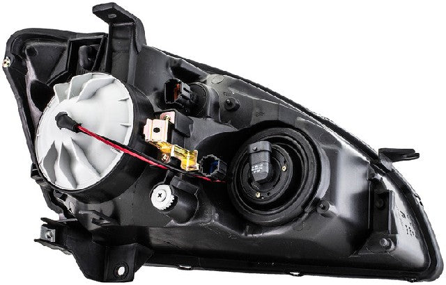 Headlight Assembly Dorman 1591022