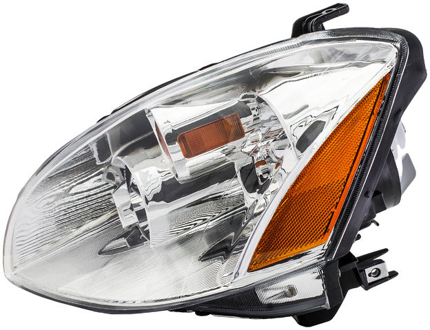 Headlight Assembly Dorman 1591022