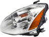 Headlight Assembly Dorman 1591022