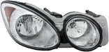 Headlight Assembly Dorman 1591032