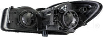 Headlight Assembly Dorman 1591032