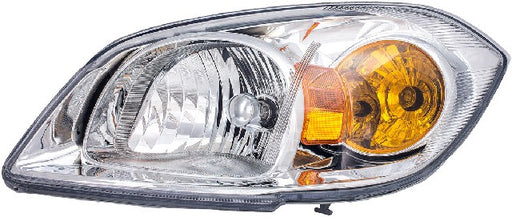 Headlight Assembly Dorman 1591033